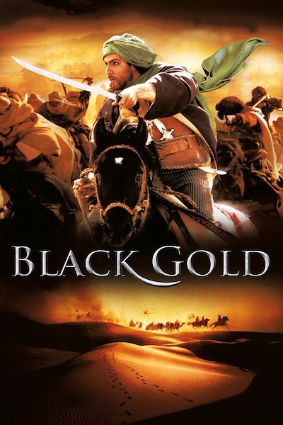 black-gold-2011
