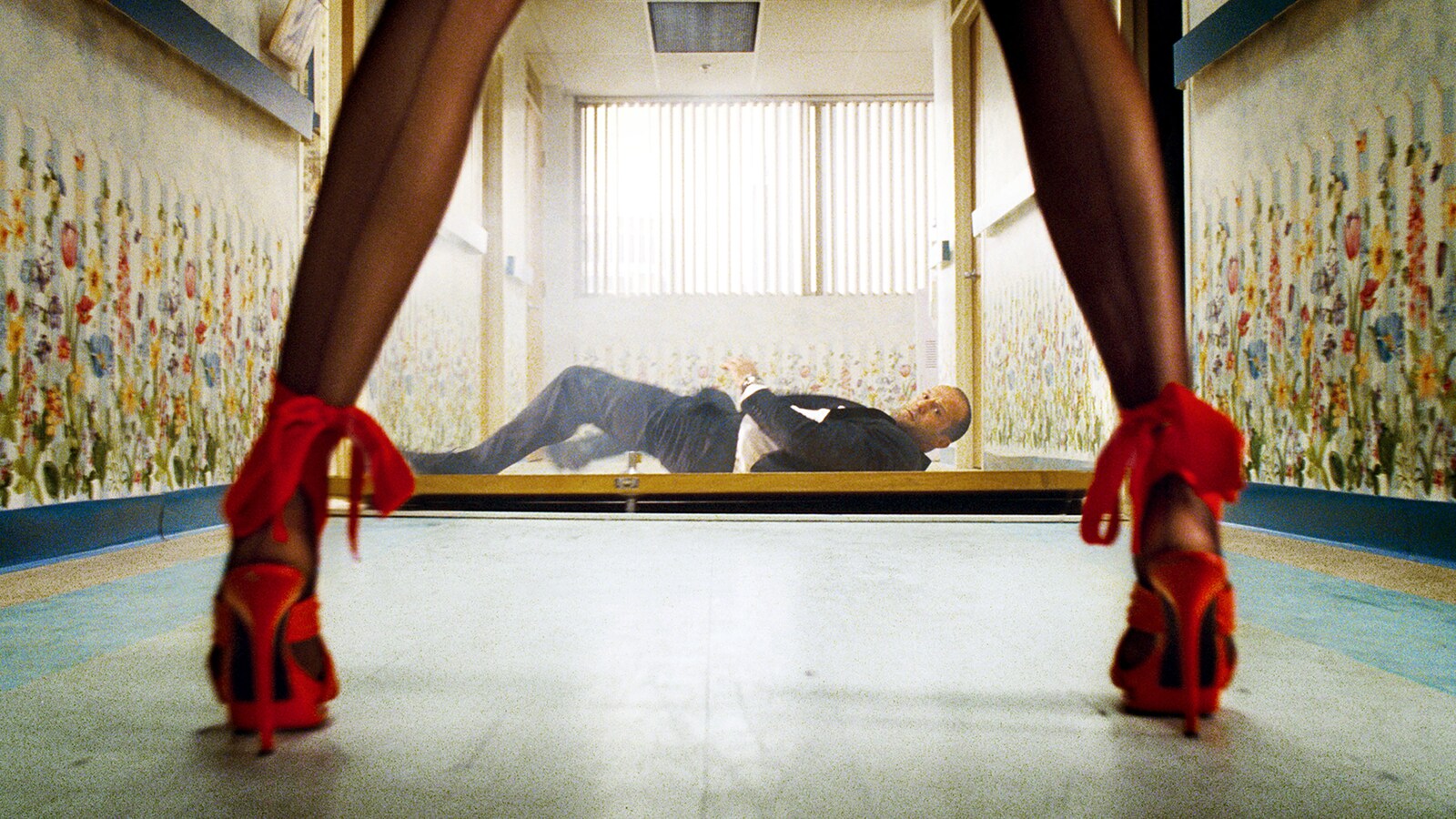 Transporter 2