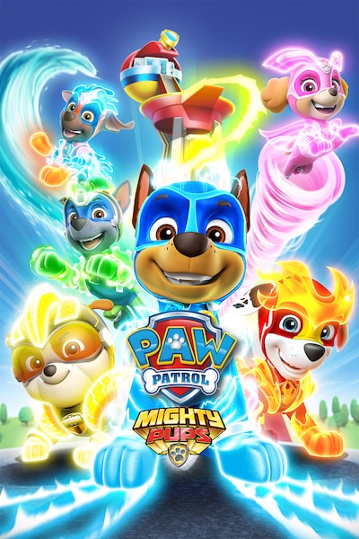 paw-patrol-mighty-pups-2018
