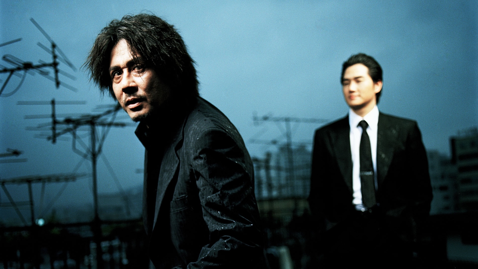 oldboy-2003