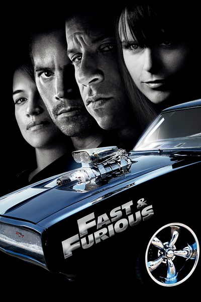 fast-and-furious-2009