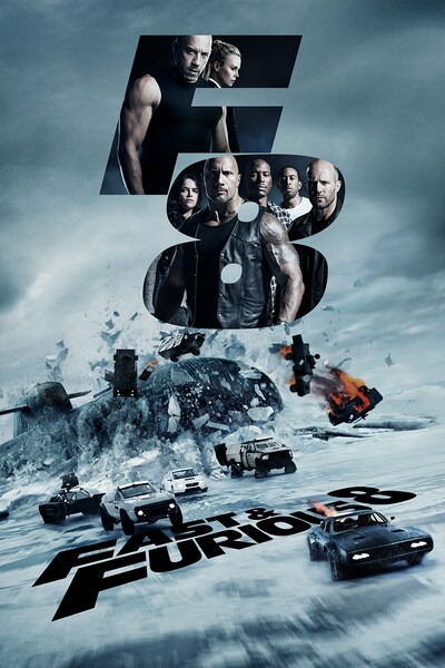 fast-and-furious-8-2017