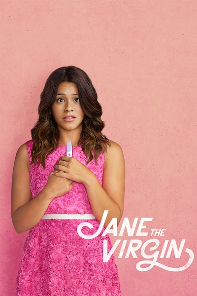 jane-the-virgin