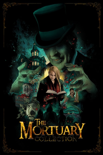 the-mortuary-collection-2019