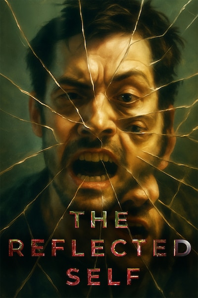 the-reflected-self-2024