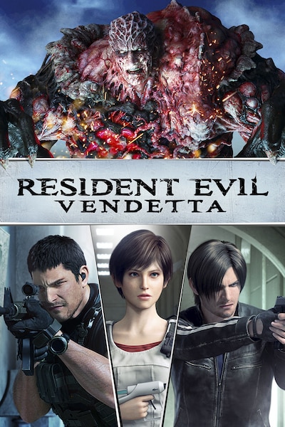 resident-evil-vendetta-2017