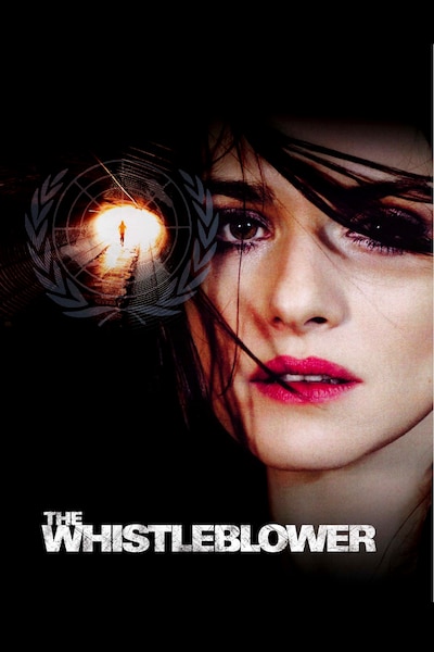 the-whistleblower-2010