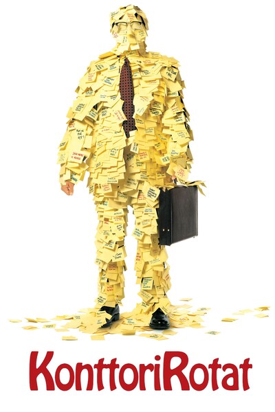 konttorirotat-1999