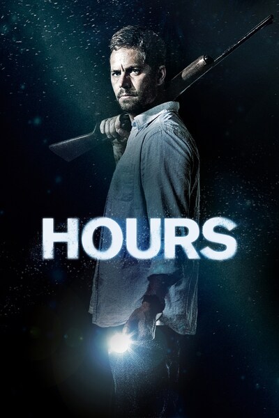 hours-2013