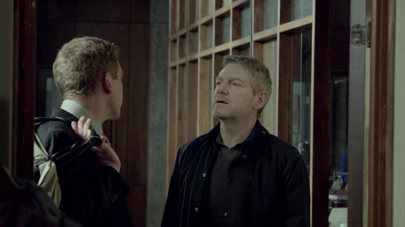 wallander/sesong-3/episode-1