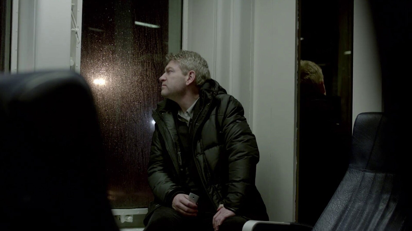 wallander/sasong-3/avsnitt-2