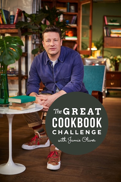 great-cookbook-challenge-with-jamie-oliver-the