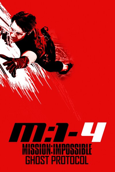 mission-impossible-ghost-protocol-2011