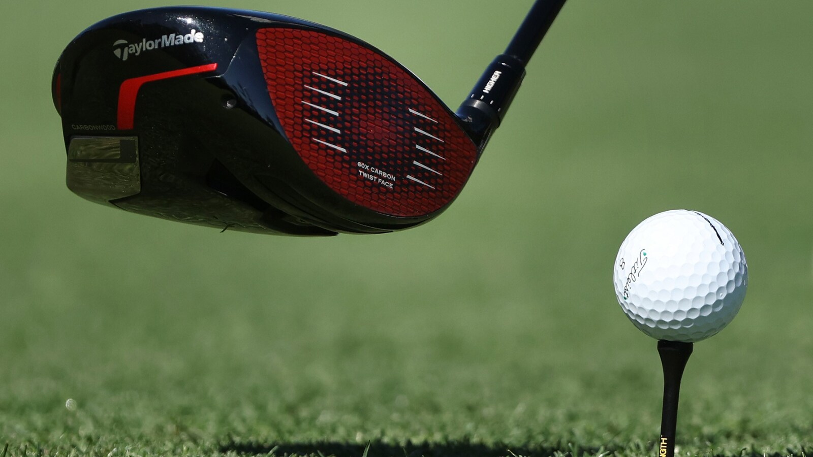 U.S. Women's Amateur
