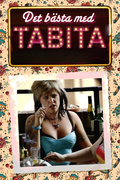 det-basta-med-tabita-2014