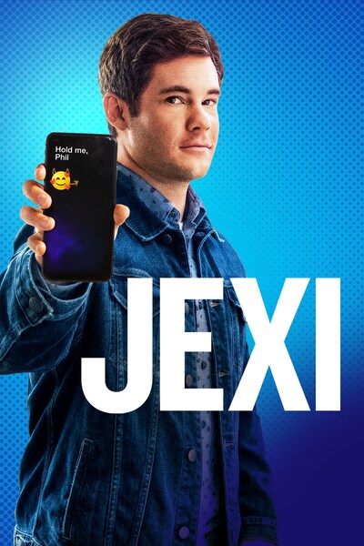 jexi-2019
