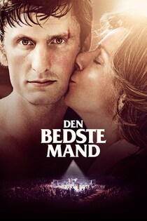 bedste-mand-den-2017