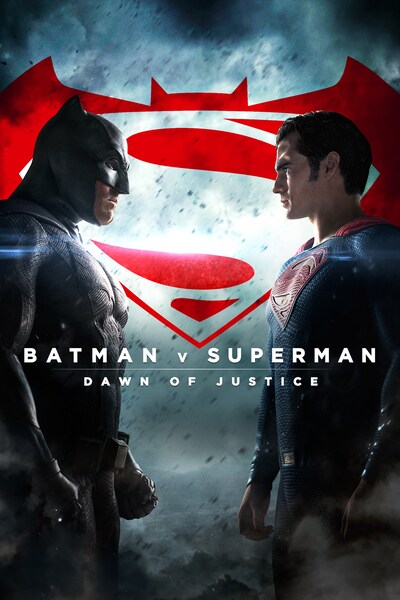 batman-v-superman-dawn-of-justice-2016