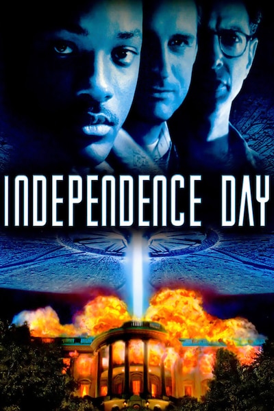 independence-day-maailmojen-sota-1996
