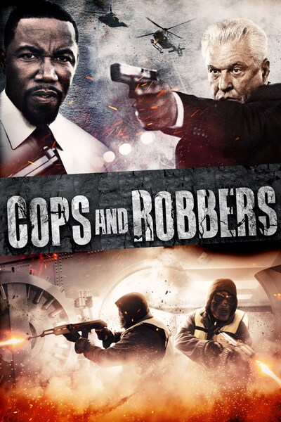 cops-and-robbers-2017
