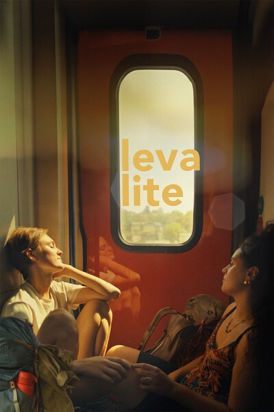 leva-lite-2025