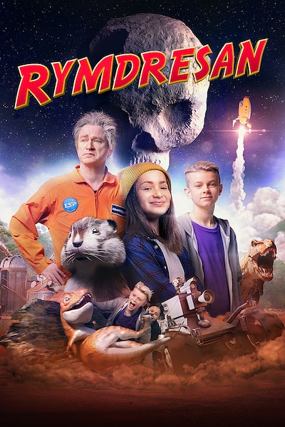 rymdresan-2020