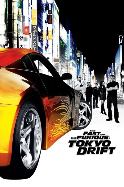 the-fast-and-the-furious-tokyo-drift-2006