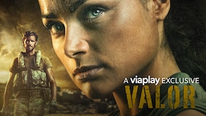 valor