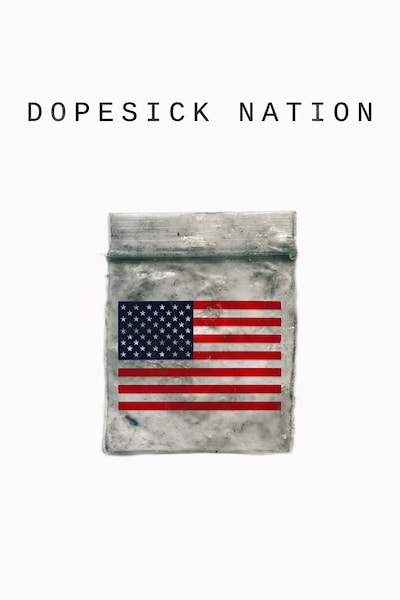 dopesick-nation