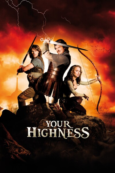 your-highness-2011