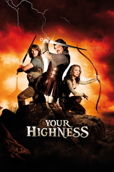 your-highness-2011