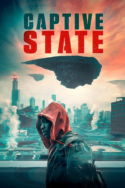 captive-state-2019