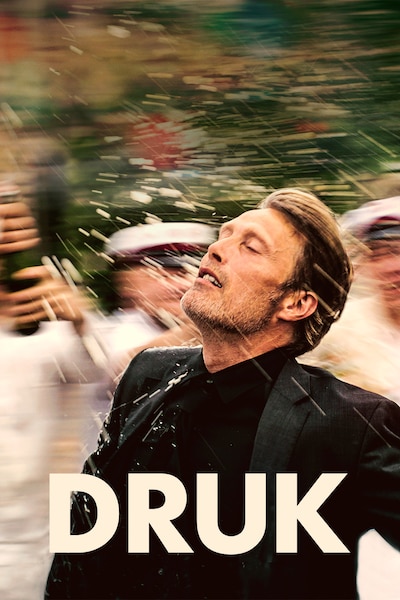 druk-2020