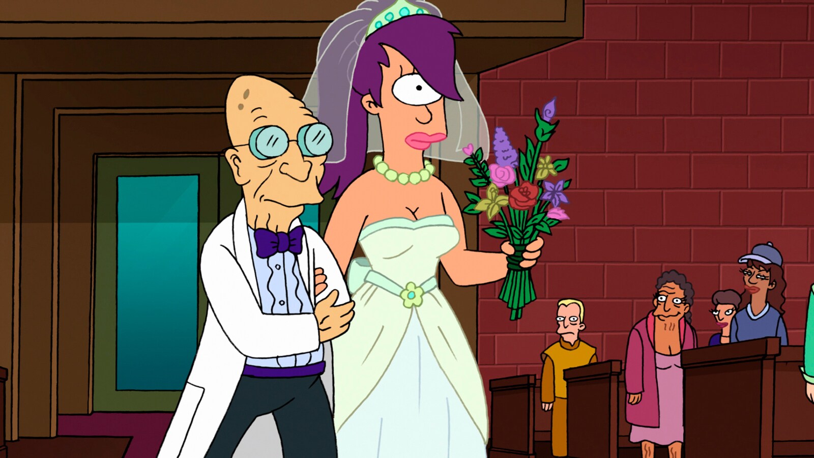 futurama/sasong-6/avsnitt-1