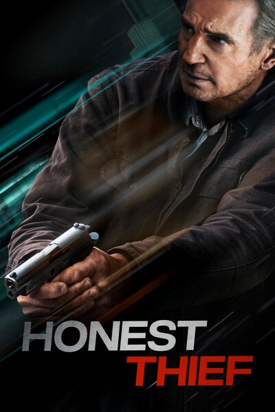 honest-thief-2020