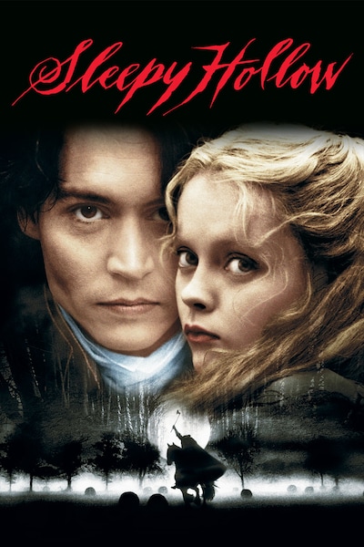 sleepy-hollow-1999