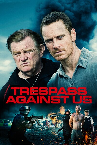 trespass-against-us-2016
