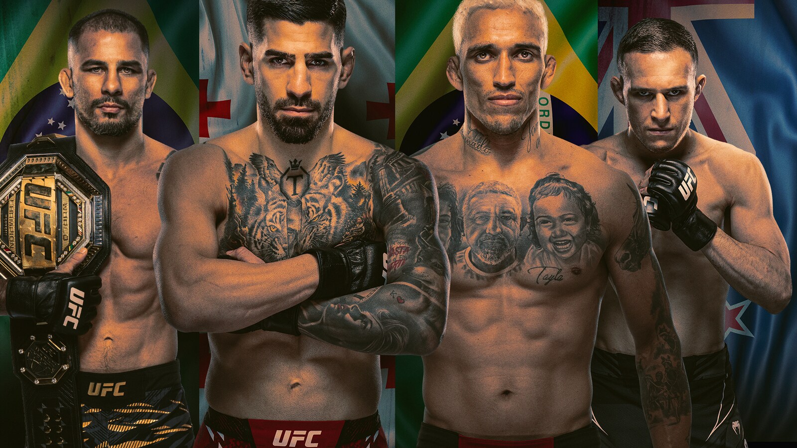mma/ufc/topuria-vs-oliveira/s25060386688677113