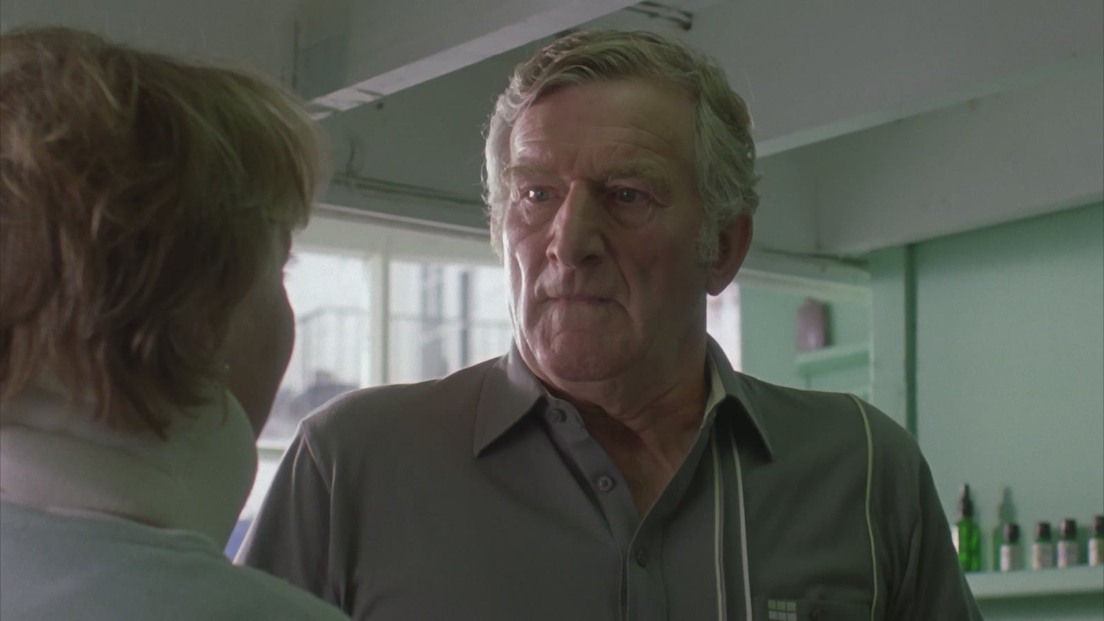 Doc Martin