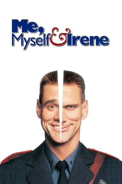 me-myself-and-irene-2000