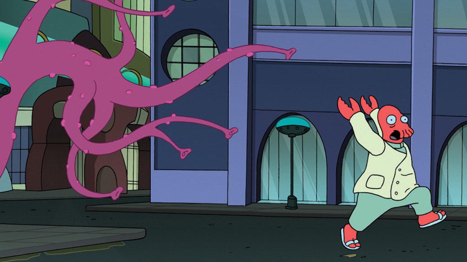 futurama/sasong-6/avsnitt-5