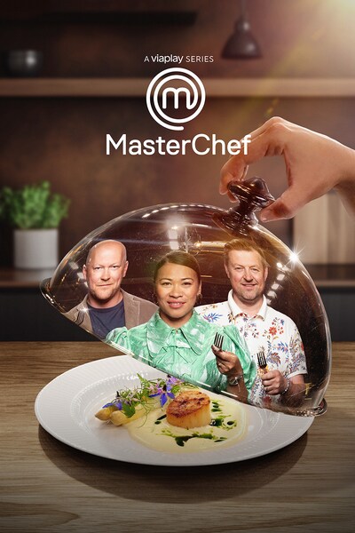 masterchef-danmarks-storste-madtalenter/saeson-8/afsnit-48