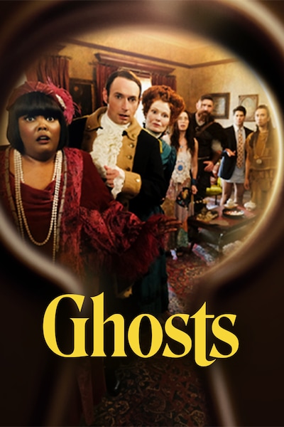 ghosts/saeson-4/afsnit-4