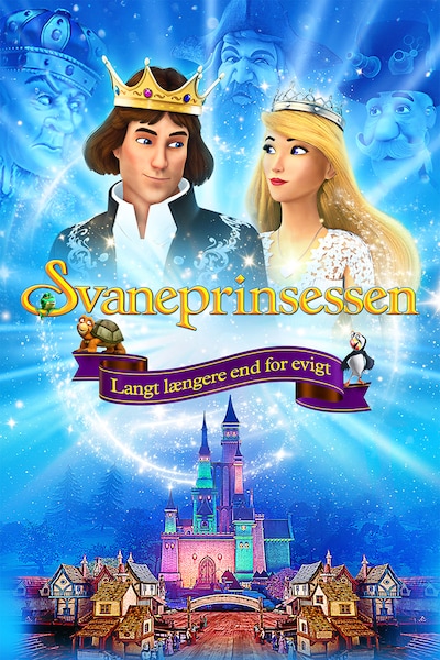 svaneprinsessen-langt-laengere-end-for-evigt-2023