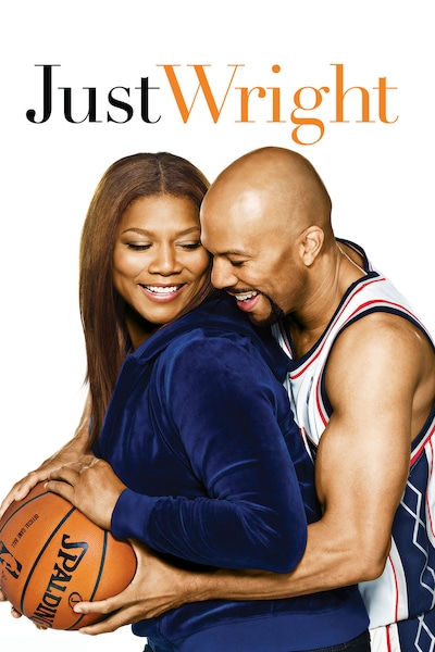 just-wright-2010