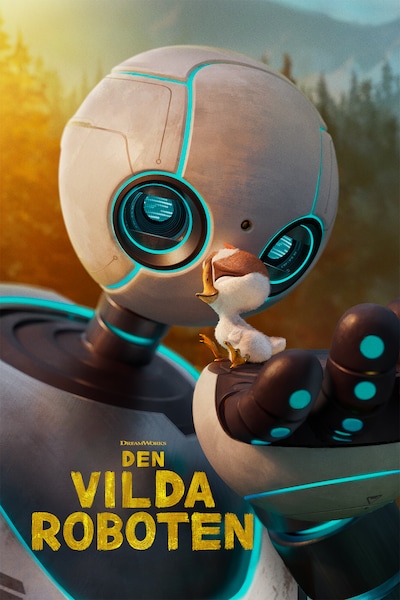 den-vilda-roboten-2024