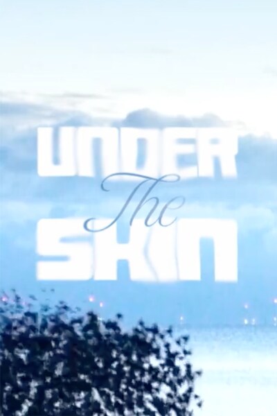 under-the-skin