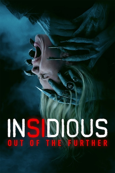 insidious-out-of-the-further-2026