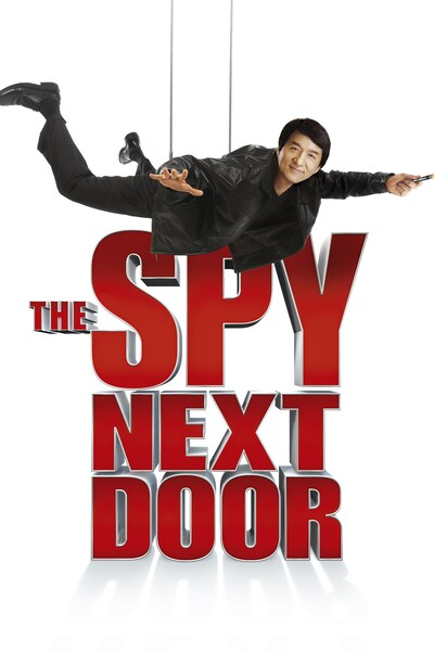 the-spy-next-door-2010
