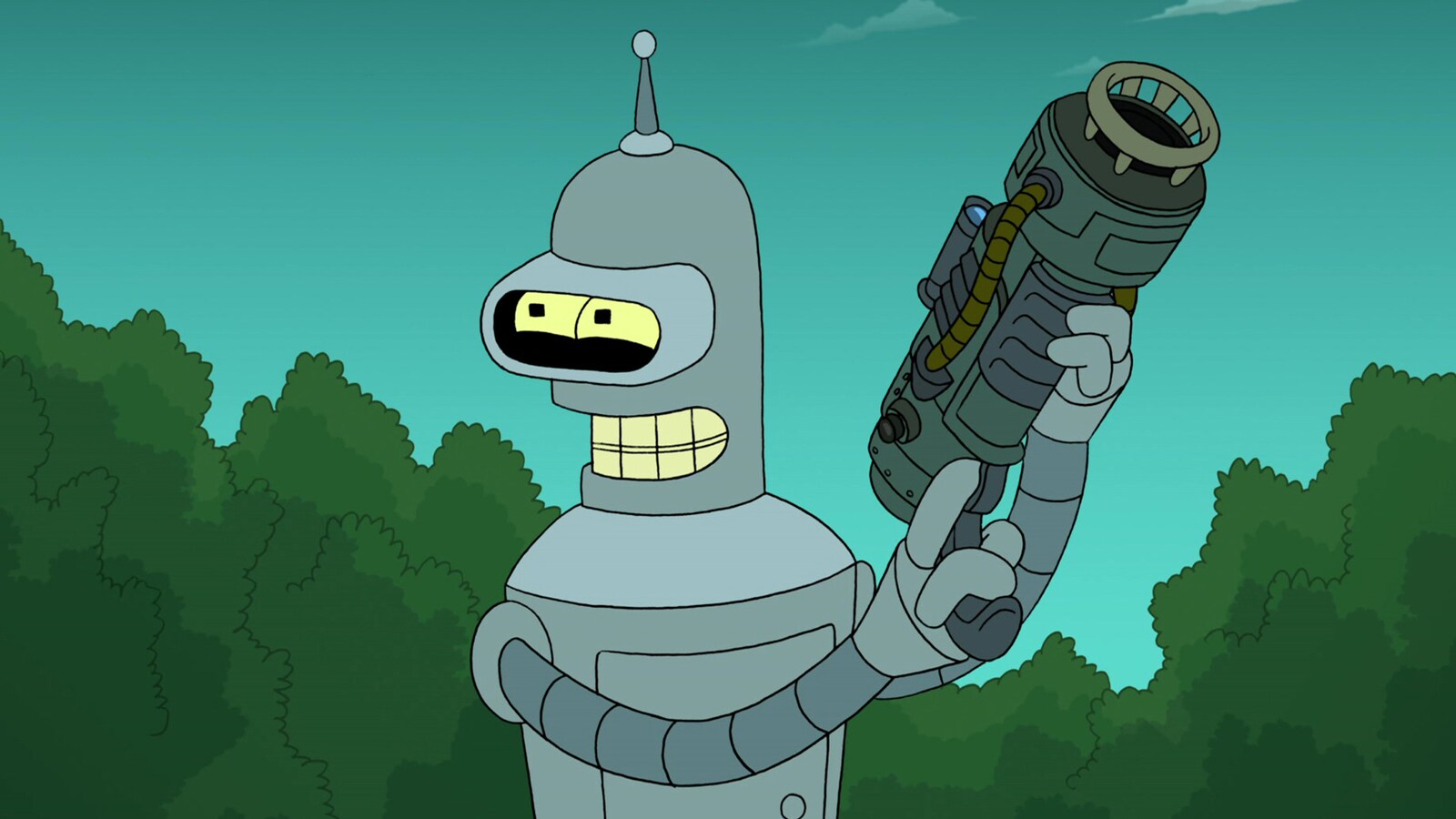 futurama/sasong-6/avsnitt-8